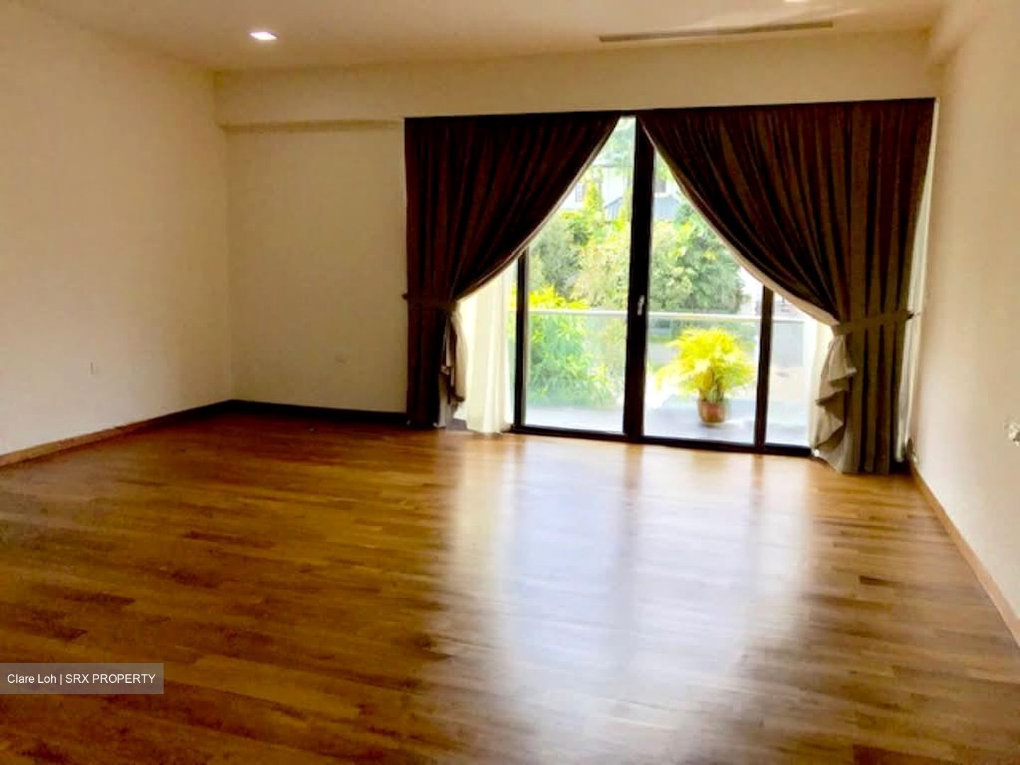 Lornie Road (D11), Detached #600102661